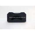 /msite/products/detail/productid/62752477/id/345079.html